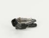 BOSCH F 00E 262 581 Lambda Sensor